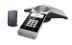 YEALINK CP930W-BASE