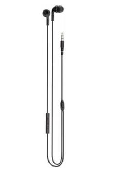 EPSON Moverio BT-300 and BT-350 Earphones with Mic (7111272)