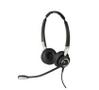 JABRA Biz 2400 Ii Qd Duo Unc 