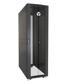 VERTIV Rack 42U 1998mm (78.6")H x  (VR3300SP)
