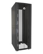 VERTIV Rack 48U 2265mm (96.16")H x 