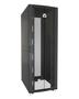 VERTIV Rack 48U 2265mm (96.16")H x 