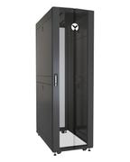 VERTIV Rack 42U 1998mm (78.6")H x 