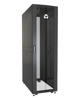VERTIV Rack 42U 1998mm (78.6")H x  (VR3100SP)