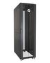 VERTIV Rack 42U 1998mm (78.6")H x 