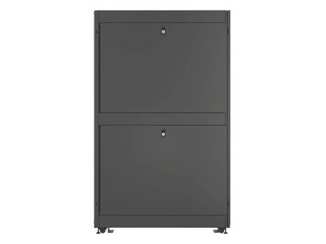 VERTIV Rack 42U 1998mm (78.6")H x  (VR3300SP)