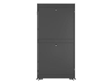 VERTIV Rack 48U 2265mm (96.16")H x  (VR3107SP)