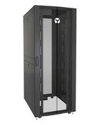 VERTIV Rack 42U 1998mm (1998")H x 