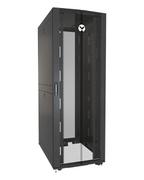 VERTIV Rack 48U 2265mm (96.16")H x 