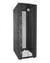 VERTIV Rack 48U 2265mm (96.16")H x 