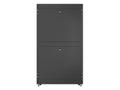 VERTIV Rack 42U 1998mm (78.6")H x  (VR3100SP)
