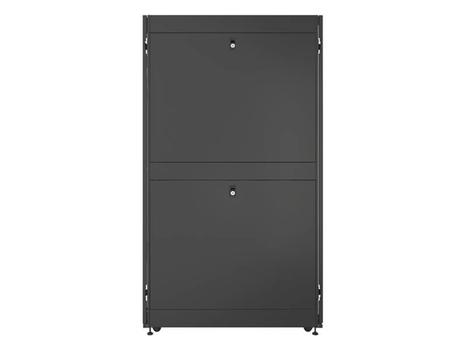 VERTIV Rack 42U 1998mm (78.6")H x  (VR3100SP)