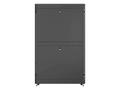 VERTIV Rack 42U 1998mm (1998")H x  (VR3150SP)