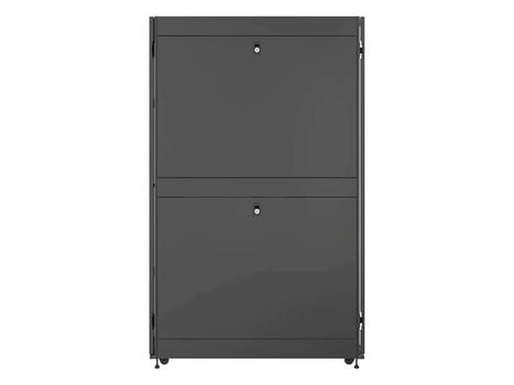 VERTIV Rack 42U 1998mm (1998")H x  (VR3150SP)