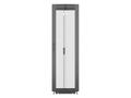 VERTIV Rack 42U 1998mm (78.6")H x  (VR3300SP)