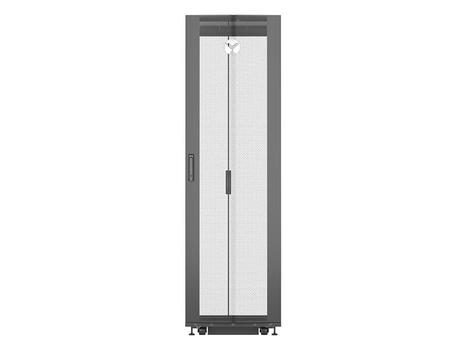 VERTIV Rack 42U 1998mm (78.6")H x  (VR3300SP)