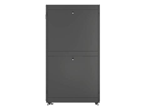 VERTIV Rack 48U 2265mm (96.16")H x  (VR3307SP)