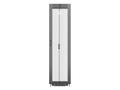 VERTIV Rack 48U 2265mm (96.16")H x  (VR3107SP)