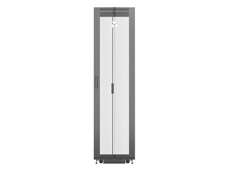 VERTIV Rack 48U 2265mm (96.16")H x  (VR3107SP)
