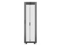 VERTIV Rack 42U 1998mm (78.6")H x  (VR3100SP)