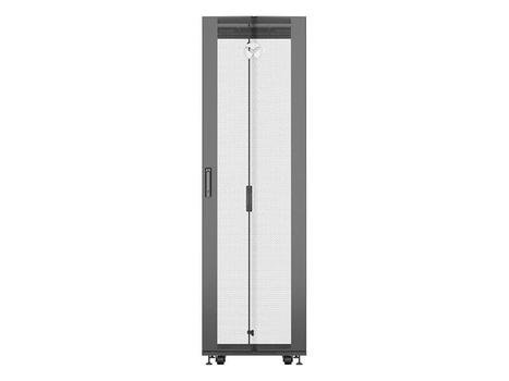 VERTIV Rack 42U 1998mm (78.6")H x  (VR3100SP)
