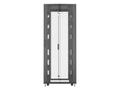 VERTIV Rack 42U 1998mm (1998")H x  (VR3150SP)