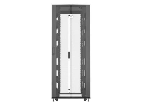 VERTIV Rack 42U 1998mm (1998")H x  (VR3150SP)