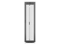 VERTIV Rack 48U 2265mm (96.16")H x  (VR3307SP)