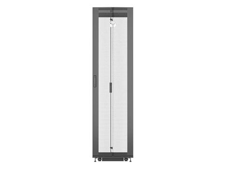 VERTIV Rack 48U 2265mm (96.16")H x  (VR3307SP)