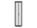VERTIV Rack 42U 1998mm (78.6")H x  (VR3300SP)