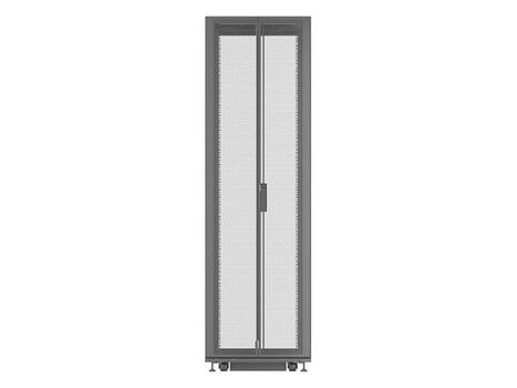 VERTIV Rack 42U 1998mm (78.6")H x  (VR3300SP)