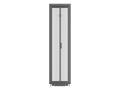 VERTIV Rack 48U 2265mm (96.16")H x  (VR3107SP)