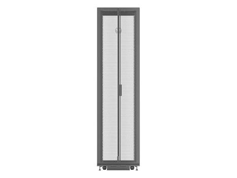 VERTIV Rack 48U 2265mm (96.16")H x  (VR3107SP)