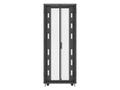 VERTIV Rack 42U 1998mm (1998")H x  (VR3150SP)