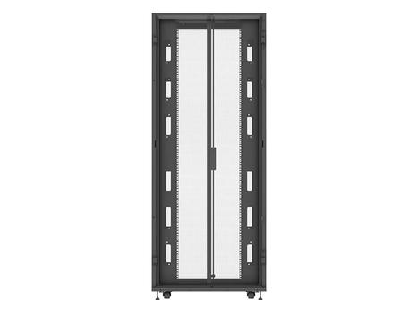 VERTIV Rack 42U 1998mm (1998")H x  (VR3150SP)