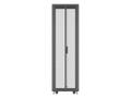 VERTIV Rack 42U 1998mm (78.6")H x  (VR3100SP)