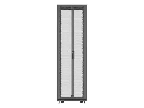 VERTIV Rack 42U 1998mm (78.6")H x  (VR3100SP)