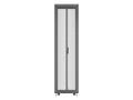 VERTIV Rack 48U 2265mm (96.16")H x  (VR3307SP)