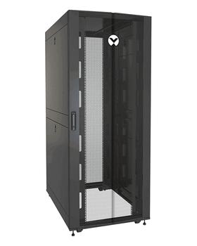 VERTIV Rack 42U 1998mm (78.6")H x  (VR3350SP)