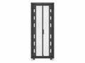 VERTIV Rack 42U 1998mm (78.6")H x  (VR3350SP)
