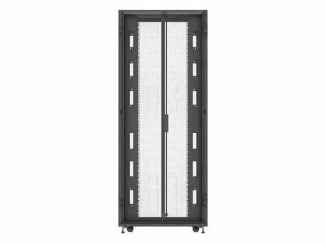 VERTIV Rack 42U 1998mm (78.6")H x  (VR3350SP)
