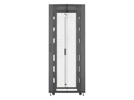 VERTIV Rack 42U 1998mm (78.6")H x  (VR3350SP)