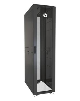 VERTIV Rack 48U 2265mm (96.16")H x  (VR3157SP)