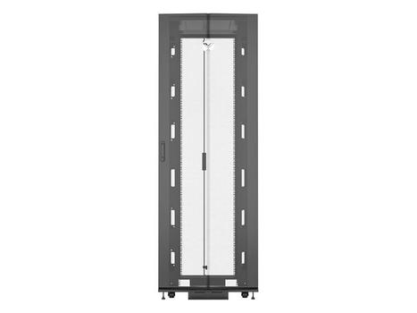 VERTIV Rack 48U 2265mm (96.16")H x  (VR3157SP)
