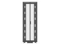 VERTIV Rack 48U 2265mm (96.16")H x  (VR3157SP)