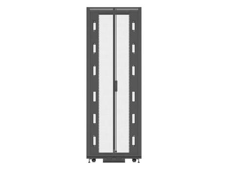 VERTIV Rack 48U 2265mm (96.16")H x  (VR3157SP)