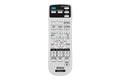 EPSON Remote Controller