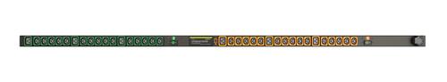 VERTIV Geist Rack PDU, Basic  (GI10003L)
