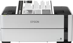 EPSON EcoTank ET-M1170 Blækprinter