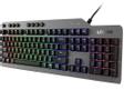 LENOVO Legion K500 Keyboard Usb (GY40T26478)